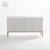 Import Living room modern custom white wood mdf kitchen cupboard sideboard cabinet from China