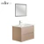 Import Living Room Modern Vanity Cabinets Set Bathroom Cabinet, Purchase Online Italian Furniture Bathroom Vanity from China