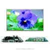 LM238WR2-SPA1 23.8 inch  IPS 4K lcd panel 4k resolution controller board optional lcd