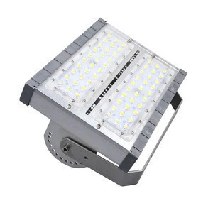 LMT-MZD-60 Factory Price waterproof modular 60 watt led spotlight tunnel light