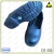 Import LN-1577109 SPU esd anti-static safety shoes/cleanroom safety shoes/antistatic clean shoes ESD safety work shoes from China