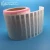 Import Logistic supply chain warehouse Cheap low price cost Alien 9640 H3 paper passive label sticker EPC GEN2 RFID tag from China