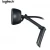 Import Logitech C270 HD 720P black Webcam With microphone from China