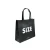 Import Logo Print Clothing Packaging Non Woven Wholesale Tote Bag Eco Friendly from China