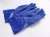 Import Long cuff pvc fishing glove from China
