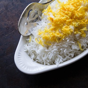 Buy Long Grain Basmati Rice 1121 From Pilibhit India from SHREE ...