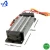 Import Long life electric dryer heating element ceramic ptc heater for clothes dryers from China