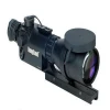 Long Range Hunting With 5x Magnification Night Vision Scope RM-510 Night Vision Infrared Night Vision