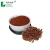 Import LongZe Supply Grape Skin Extract Resveratrol powder 5% 10% grape seed extract 95% with best quality from China