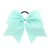 Import Lovely Bowknot Jewelry Girls Fashion Hair Headband Baby Accessories from China