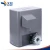 Import LOW COST 600KG SLIDING GATE OPERATOR PY600AC GEAR MOTOR FOR SLIDING GATE from China