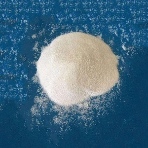 low cost powder perlite filter aid for  petroleum industry/ inside hollow expanded perlite as alternatives of hollow fly ash