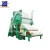 Import Low Investment High Profit Waste Paper Recycling Machine To Make Toilet Tissue Paper from China