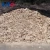 Import Low iron aggregate Competitive Factory 88% AL2O3 calcined bauxite for sale/bauxite buyer/sell bauxite ore for refractory bricks from China