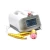Import Low level laser health care products distributor from China
