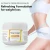 Import Low Moq Weight Loss Cream Vitamin E Paraben-Free Sulfate-Free Oil-Free Fat Burn Hot Slimming Cream For Women And Men from China