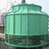 Low Price 100 150 Ton FRP Counterflow Cooling Tower