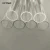 Import Low price 25mm Quartz tube Test Glass Tubes For Uv Lamp Sale from China
