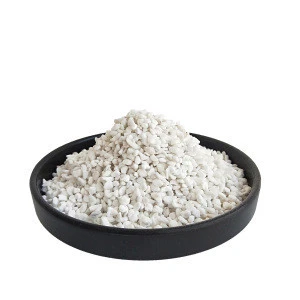Low price 3-6 expanded perlite for agriculture