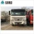 low price 371hp SINOTRUK HOWO 6x4 trailer head truck head 10 wheeler tractor truck for sale