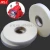 Import Low price advanced waterproof seam tape for rain gear with better service from China