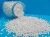 Import Low-price &amp; High Quality Calcium Carbonate Filler Masterbatch for White Plastic from Malaysia