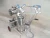 Import low price Cow and Sheep milking machine milking machine for farm use from China