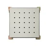 Low price data center anti-static raised flooring with high quality