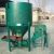 Import Low price feed processing machine / Poultry Feed grinder and Mixer/ Feed mixing Machine from China