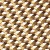 Import Low price good quality decorative wire mesh from China