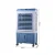 Import Low Price Guarantee Quality Aircooler Body Machine Fan Air Cooler Water from China