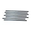 Low price high level good quality wholesale china graphite rod