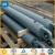 Import Low price hydraulic cylinder ST52 wholesaler from China