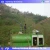 Import Low Price Hydroseeding Machine/Hydro-Spraying Machine/Hydraulic Pressure Spaying Machine from China
