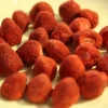 LOW Price Lyophilized Fruit Snacks Frozen Fruit Dried Fd Strawberry Powder