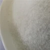 Low price new type popular product price super absorbent polymer for agriculture