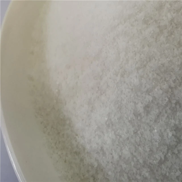 Low price new type popular product price super absorbent polymer for agriculture