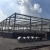 Import Low Price Prefab Light Steel Frame Building Roof Truss from China