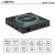 Import Low price premium quality i98pro android 7.1 tv box Amlogic S905X android set top box from China
