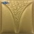Import Low Price Soundproof Fireproof Leather Panel For Wall from China