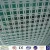 Import Low price stainless steel  perforated filter mesh metal sheets filter mesh 100% factory from China