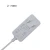 Import Low Price Universal Travel Ac Dc Power Supply Adapter from China