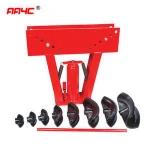 Low Price!16T HYDRAULIC Tools AA-1102B