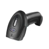 Low prince supermarket wired  USB  handheld Barcode Scanner