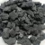 Import Low Sulfur High Carbon 1-5Mm Calcined Petroleum Coke Cpc Calcined coke from China