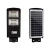 Import Low Voltage 12V 20W 40W 60W Solar Powered Decoration Outdoor Led Solar Garden Light from China