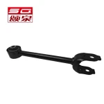 Lower Control Arm 48710-F4030 Corolla- 48710-06200 Cam-ry- Fit for Toyota High Quality
