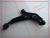 Import lower control arm upper suspension arm for toyoto liteace geely chery foton great wall dongfeng yutong brilliance haima byd from China