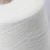 Import Lower Factory Price Yarn For Weaving And Knitting Cotton For Crochet Silk Yarn from China