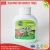 Import Loxowo plant growth regulator liquid fertilizer for gardens from China
